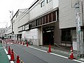 2007年4月29日 (日) 16:53時点における版のサムネイル