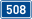 II508