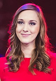 Sjokz at 2015 League of Legends Worlds crop (cropped).jpeg