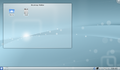 Slackware 13.1