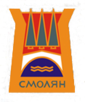 Грб