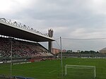 Стадион Бриантео 2013.jpg