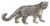 Stamp-russia2014-save-russian-cats- (snow leopard) .png