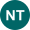 NT