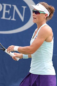 Stosur US16 (26) (29569379800).jpg