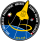 Sts-120 emblem