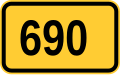 Miniatura wersji z 11:10, 28 lip 2006