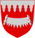 Taivalkoski.vaakuna.svg