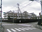 竹田市政府