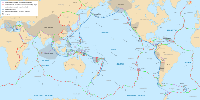 Datei:Tectonic plates boundaries detailed-en.svg