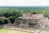 Temple of the warriors chichen itza.jpg