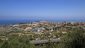 Termini Imerese