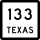Texas 133.svg