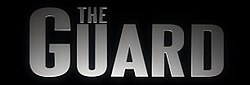 Логотип The Guard.jpg