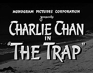 The Trap (1946) - Title.jpg