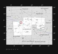 Description de l'image The_ultracool_dwarf_star_TRAPPIST-1_in_the_constellation_of_Aquarius.tif.