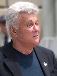 Tony Curtis portrait.jpg