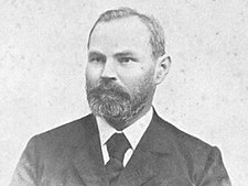 Alois Topič