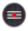 Portal icon