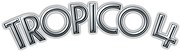 Tropico 4 logo.jpg