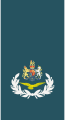 UK-Air-OR9A.svg