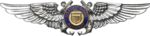 USCG Auxiliary Aviator Badge.png