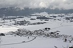 Vignette pour Vassieux-en-Vercors