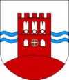 Wappen