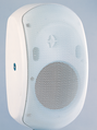 cassa Voice Systems Bee T-Five