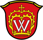 Woppn vo da Gmoa Großwallstadt