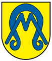 Münchingen[73]