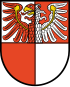 Wappen Landkreis Barnim.svg