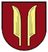 Wappen Mariazell