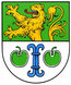 Wappen von Ramlingen/Ehlershausen