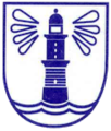 Warnemünde