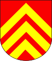 Balgstedt (Adelsgeschlecht)