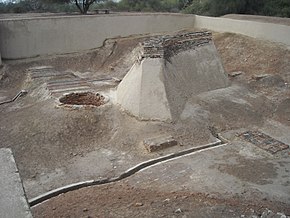 WellAndBathingPlatforms-Harappa.jpg