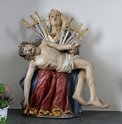 Pietà