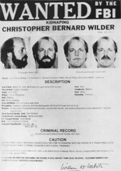 Wilder-Wanted-poster.jpg