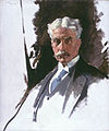 Robert Laird Borden