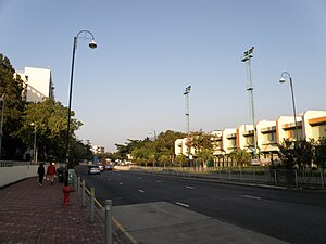 Yuen Wo Road.JPG