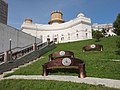 2018年9月26日 (水) 09:53時点における版のサムネイル