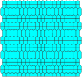 Vorschaubild der Version vom 05:52, 25. Aug. 2015