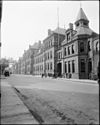 1920 г., английская средняя школа Бостона 2589540239.jpg