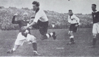 1933-11-05 Magdeburg, Germany-Norway, Hohmann 2-0.png