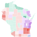 1980 United States Senate election in Wisconsin Republican primary