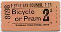 File:3rd Herne Bay Pier ticket 1921 010.jpg