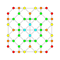 5-куб т12 A3.svg