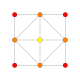 5-куб т3 B2.svg