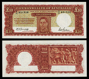 AUS-28b-Commonwealth Bank of Australia-10 Pounds (1942).jpg